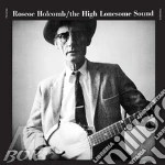 (lp Vinile) High Lonesome Sound cd