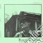 (LP Vinile) Roscoe Holcomb - Close To Home vinile