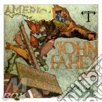 (lp Vinile) America cd