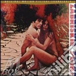 (lp Vinile) Zabriskie Point cd