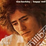 (LP Vinile) Tim Buckley - Happy Sad