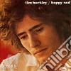 (LP Vinile) Tim Buckley - Happy Sad cd
