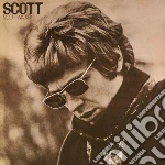(LP Vinile) Scott Walker - Scott vinile