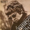 (LP Vinile) Scott Walker - Scott cd
