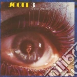 (lp Vinile) Scott 3 cd