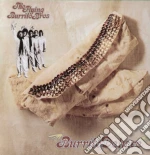 (LP VINILE) Burrito deluxe cd