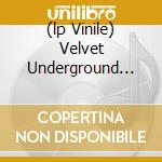 (lp Vinile) Velvet Underground (iii) cd