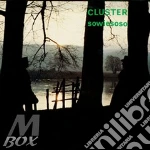 (LP VINILE) Sowiesoso-lp 08 cd