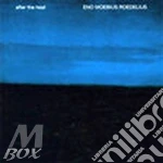 (LP VINILE) After..-lp 0 cd