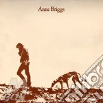 (LP VINILE) Anne briggs-lp 0 cd