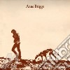 (LP VINILE) Anne briggs-lp 0 cd