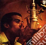 (LP Vinile) Jorge Ben - Forca Bruta vinile