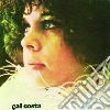 (LP VINILE) Gal costa-lp 09 cd