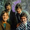 (lp Vinile) Small Faces cd