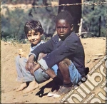 (LP VINILE) Clube da esquina cd