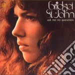 (LP VINILE) Ask me no questions cd