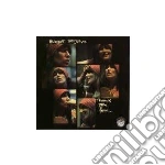 (LP VINILE) Thank you for... cd