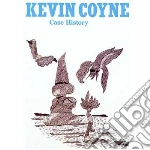 (LP Vinile) Kevin Coyne - Case History vinile