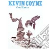 (LP Vinile) Kevin Coyne - Case History cd