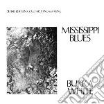 (LP Vinile) Bukka White - Mississippi Blues vinile
