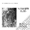 (LP Vinile) Bukka White - Mississippi Blues cd