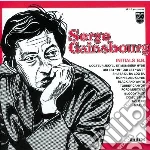 (LP VINILE) Initials b.b. cd
