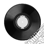 (LP Vinile) Hearts And Flowers - Now Is The Time For Hearts And Flowers vinile