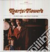 (LP Vinile) Hearts And Flowers - Of Horses, Kids, And Forgotten Women cd