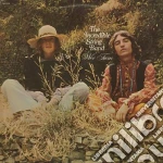 (LP Vinile) Incredible String Band - Wee Tam vinile