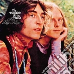 (LP Vinile) Incredible String Band - Big Huge vinile