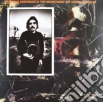 (LP Vinile) Captain Beefheart & The Magic Band - Ice Cream For Crow vinile