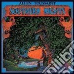 (LP Vinile) Allen Toussaint - Southern Nights vinile