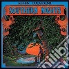 (LP Vinile) Allen Toussaint - Southern Nights cd
