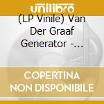 (LP Vinile) Van Der Graaf Generator - Least We Can Do Is Waveto Each Other vinile