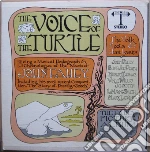 (LP Vinile) John Fahey - Voice Of The Turtle vinile