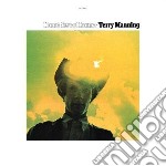 (LP Vinile) Terry Manning - Home Sweet Home