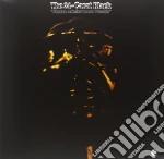 (LP Vinile) 24 Carat Black - Ghetto: Misfortune's Wealth vinile