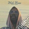 (LP VINILE) Black moses cd