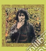 (LP VINILE) Ernie graham cd