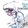 (LP Vinile) Fred Neil - Sessions cd