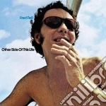 (LP Vinile) Fred Neil - Other Side Of This Life vinile