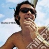 (LP Vinile) Fred Neil - Other Side Of This Life cd