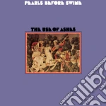 (LP Vinile) Pearls Before Swine - Use Of Ashes vinile
