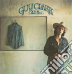 (LP VINILE) Old no. 1 cd