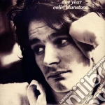 (LP Vinile) Colin Blunstone - One Year vinile