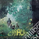 (LP Vinile) Caravan - If I Could Do It All Over Again, I'ddo I vinile
