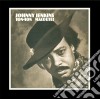 (LP Vinile) Johnny Jenkins - Ton Ton Macoute cd