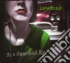Lemonheads - It S A Shame About Ray (Green Vinyl) cd