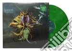 (LP Vinile) Ween - Mollusk (Green Vinyl) vinile