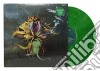 (LP Vinile) Ween - Mollusk (Green Vinyl) cd